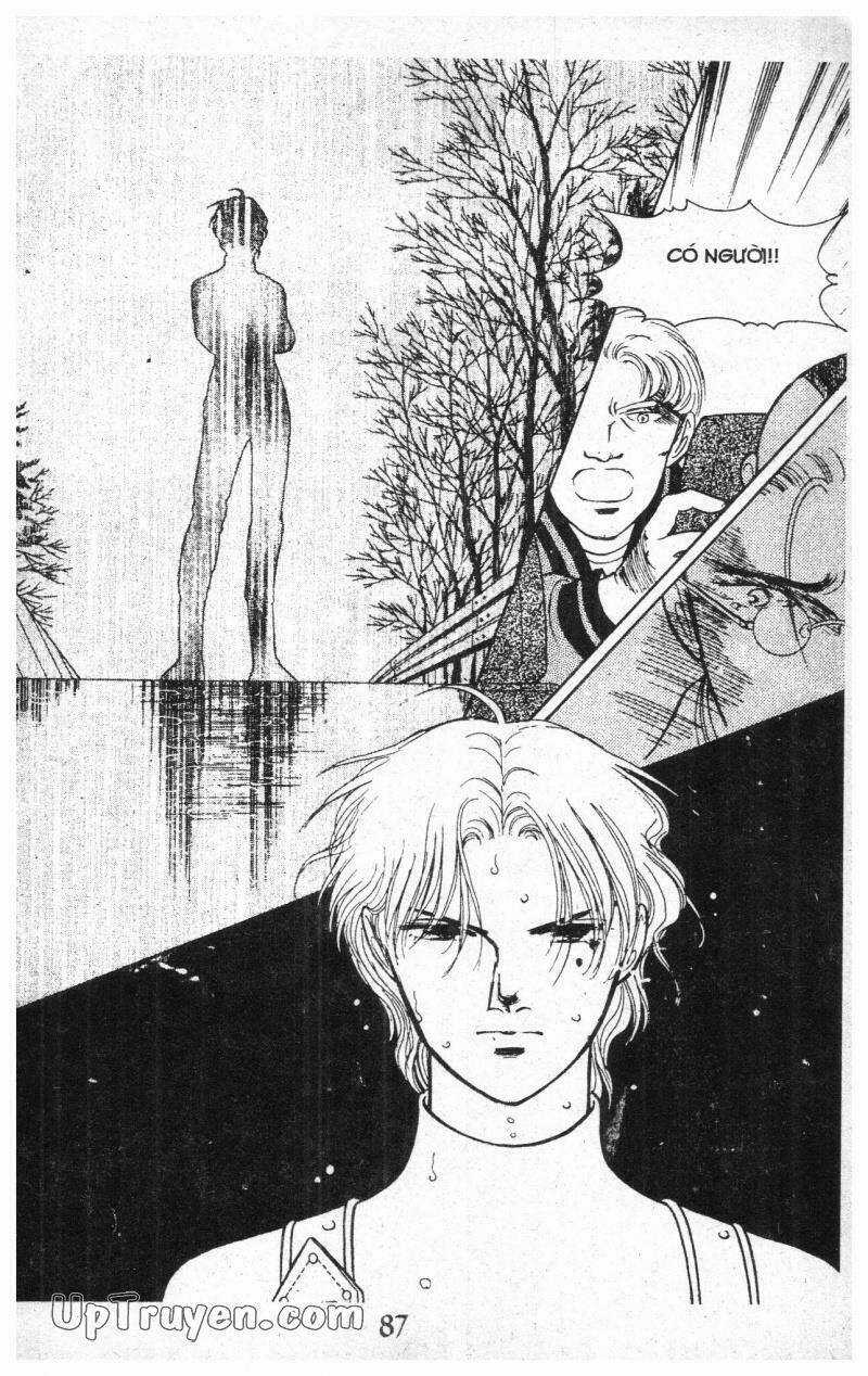 9 Banme No Musashi Chapter 7 trang 82