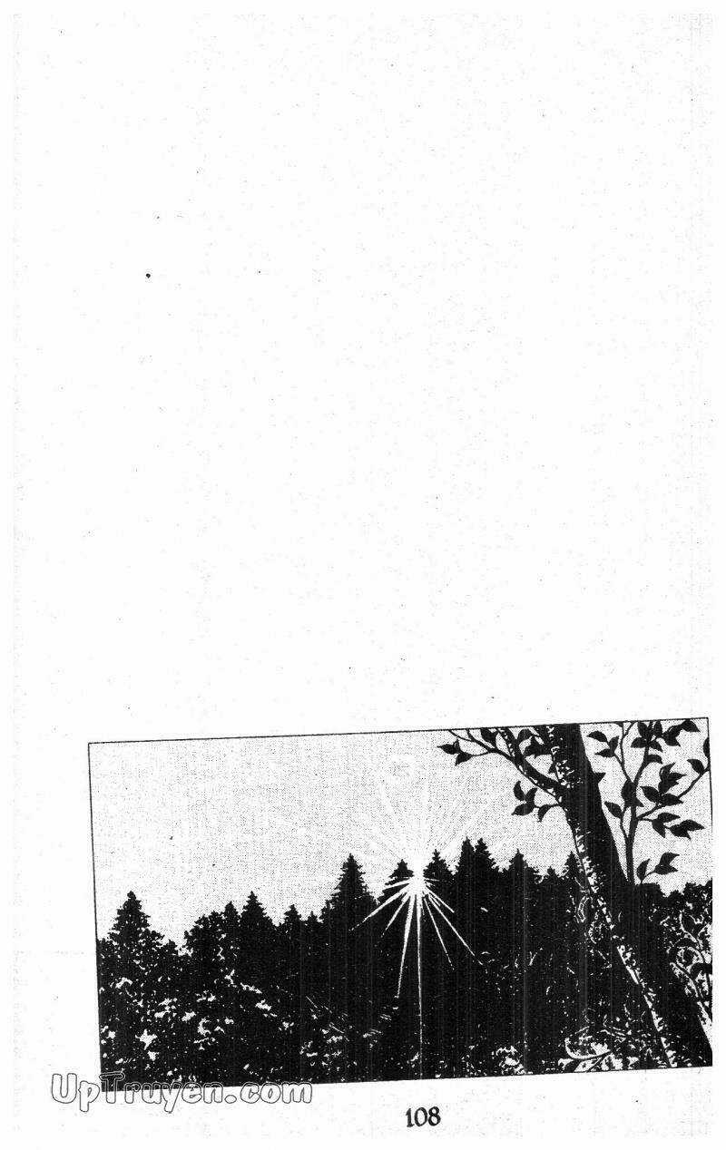 9 Banme No Musashi Chapter 8 trang 105