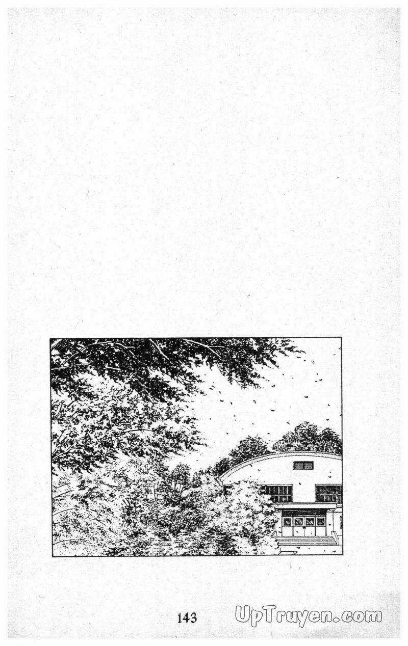 9 Banme No Musashi Chapter 8 trang 140