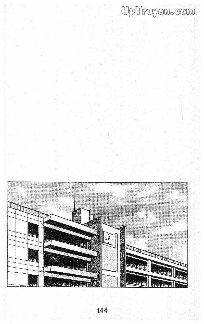 9 Banme No Musashi Chapter 8 trang 141