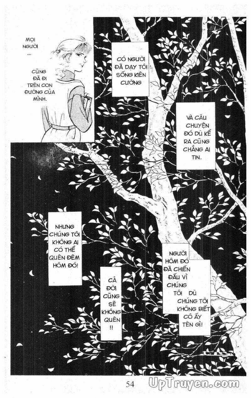 9 Banme No Musashi Chapter 8 trang 51