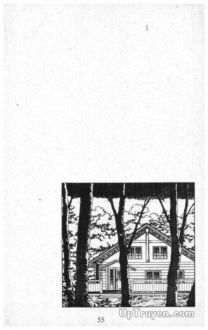 9 Banme No Musashi Chapter 8 trang 52