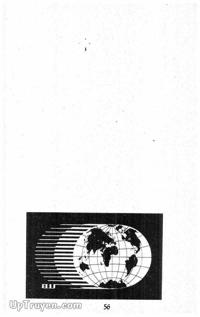 9 Banme No Musashi Chapter 8 trang 53