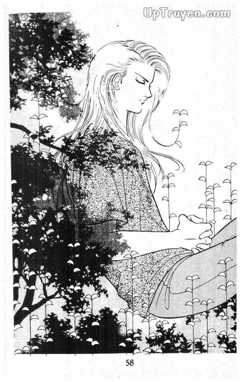 9 Banme No Musashi Chapter 8 trang 55