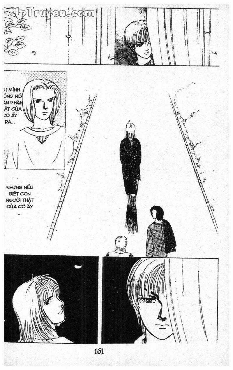 9 Banme No Musashi Chapter 9 trang 158