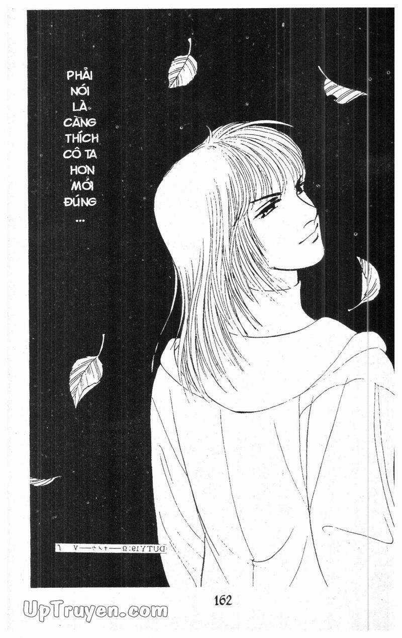 9 Banme No Musashi Chapter 9 trang 159