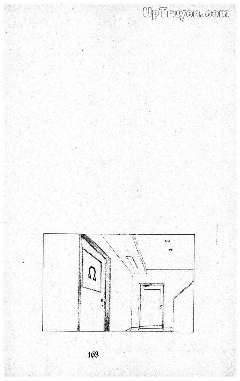 9 Banme No Musashi Chapter 9 trang 160