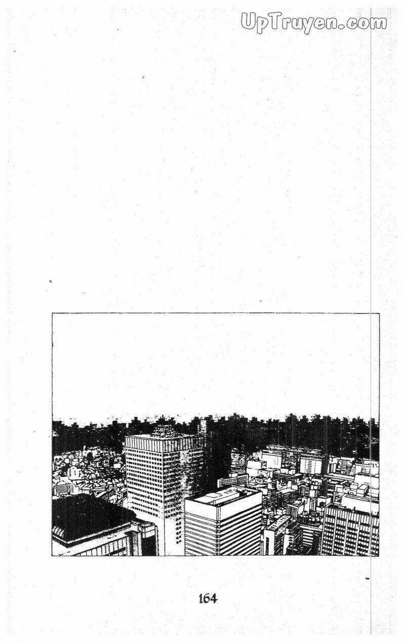 9 Banme No Musashi Chapter 9 trang 161