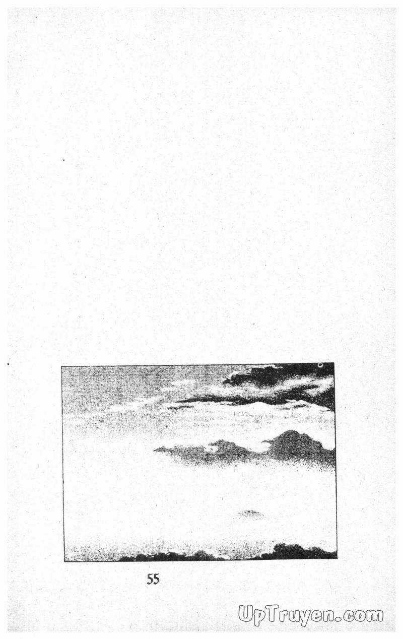 9 Banme No Musashi Chapter 9 trang 52