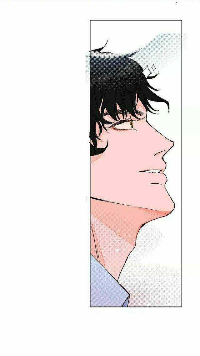 99 Độ F - Talk To Me Chapter 1 trang 44