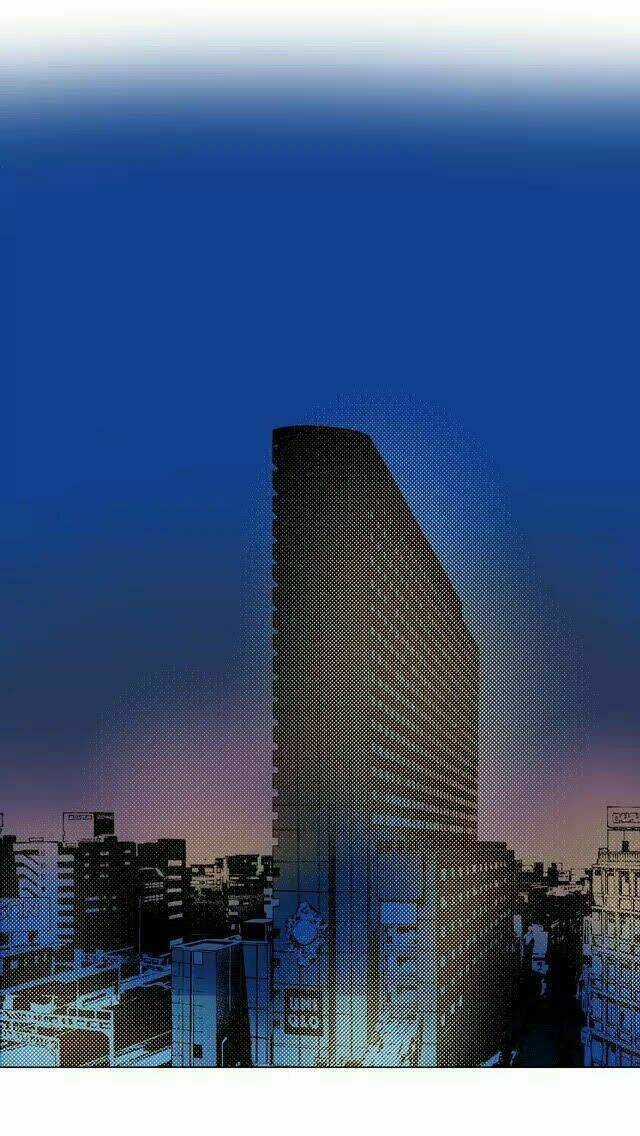 99 Độ F - Talk To Me Chapter 1 trang 53