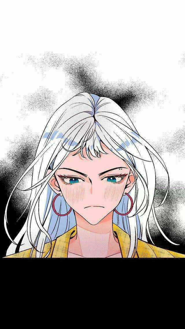 99 Độ F - Talk To Me Chapter 1 trang 57