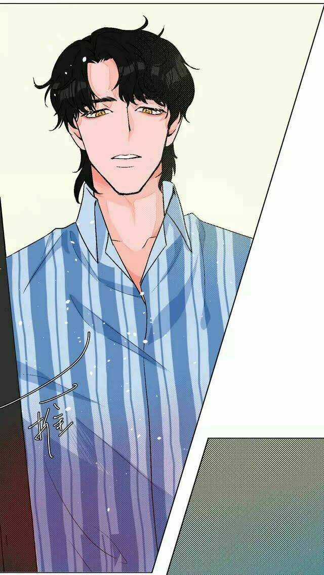 99 Độ F - Talk To Me Chapter 1 trang 66