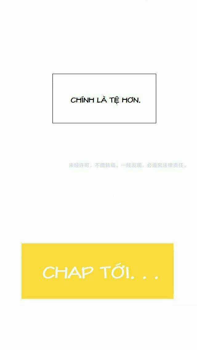 99 Độ F - Talk To Me Chapter 1 trang 68