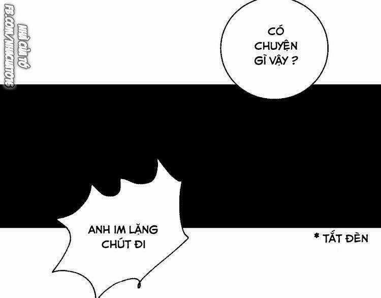 99 Độ F - Talk To Me Chapter 10 trang 13