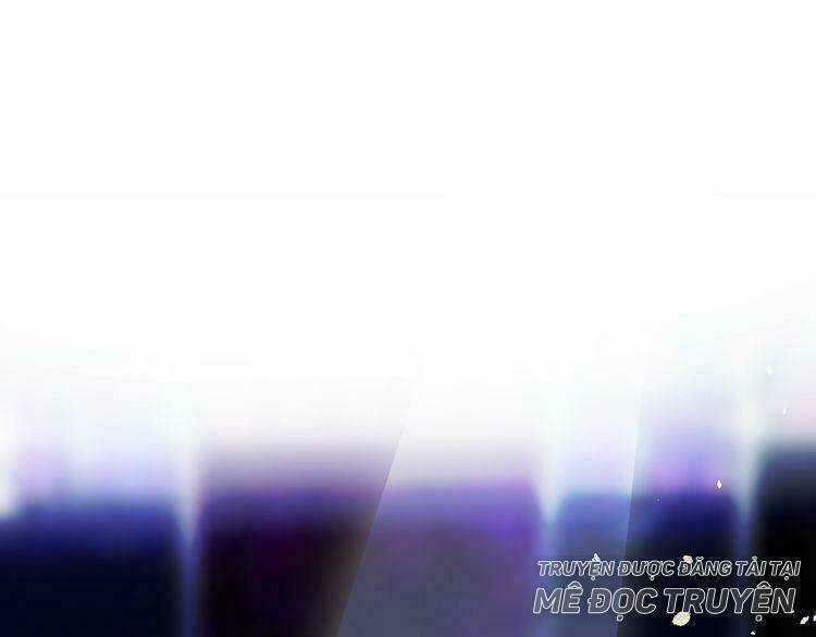 99 Độ F - Talk To Me Chapter 10 trang 20