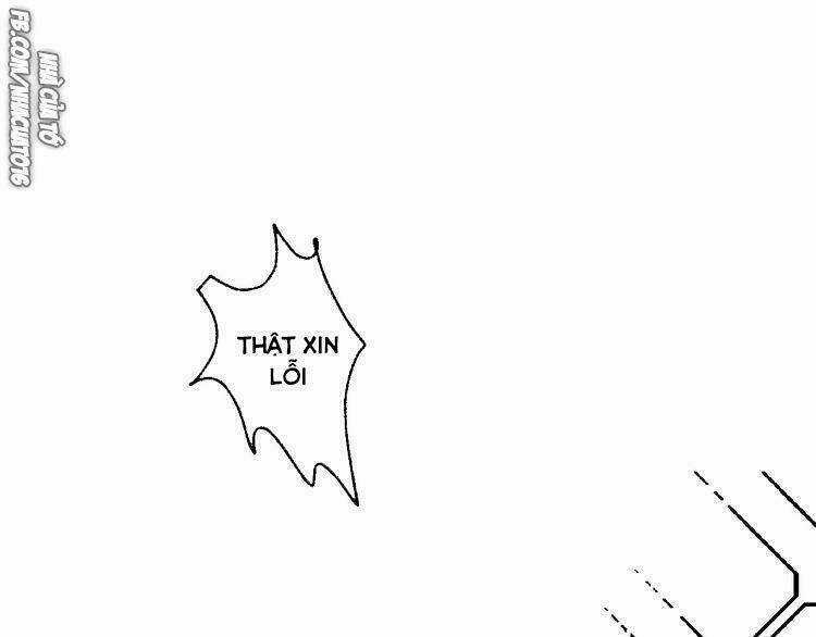 99 Độ F - Talk To Me Chapter 10 trang 4