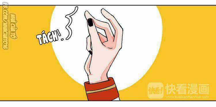 99 Độ F - Talk To Me Chapter 11 trang 29