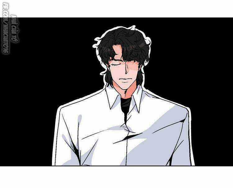 99 Độ F - Talk To Me Chapter 11 trang 34