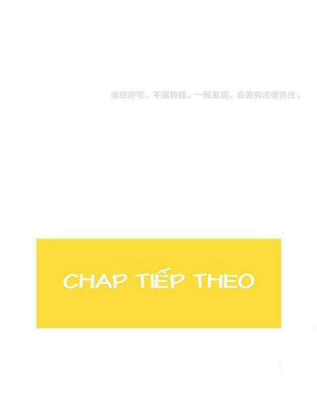 99 Độ F - Talk To Me Chapter 11 trang 43