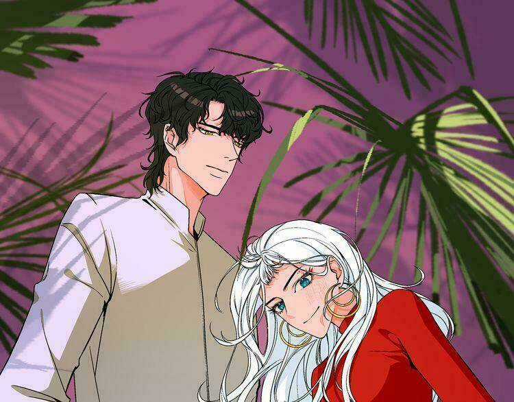 99 Độ F - Talk To Me Chapter 12 trang 12