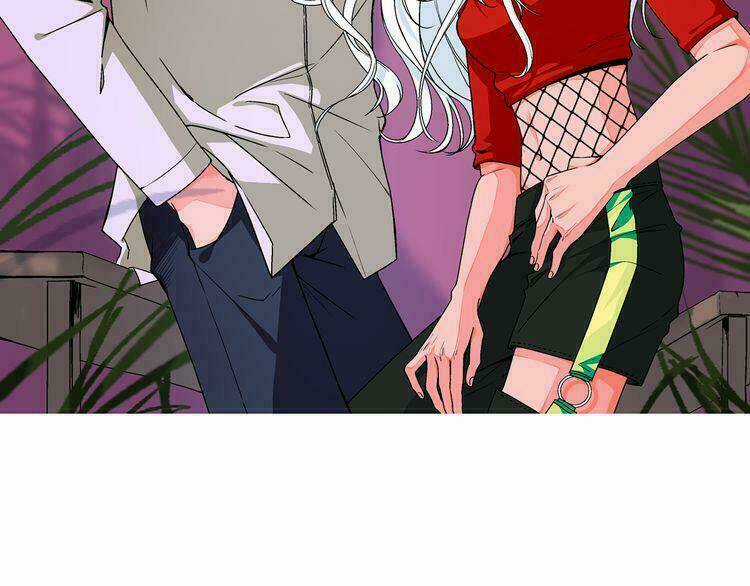 99 Độ F - Talk To Me Chapter 12 trang 13