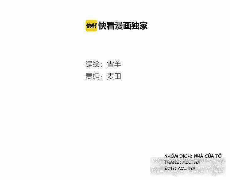 99 Độ F - Talk To Me Chapter 12 trang 15