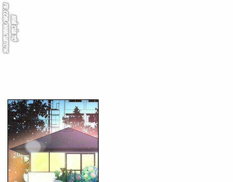 99 Độ F - Talk To Me Chapter 12 trang 16