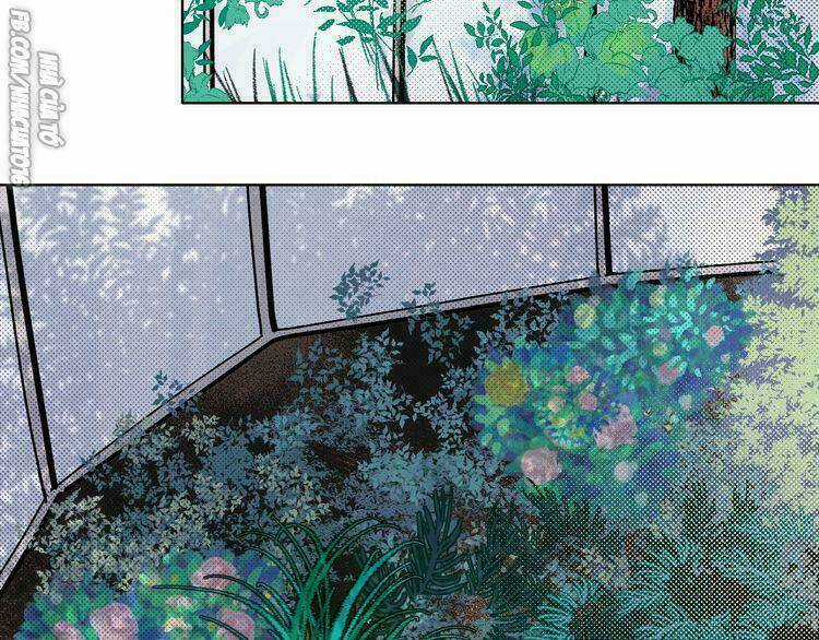 99 Độ F - Talk To Me Chapter 12 trang 18