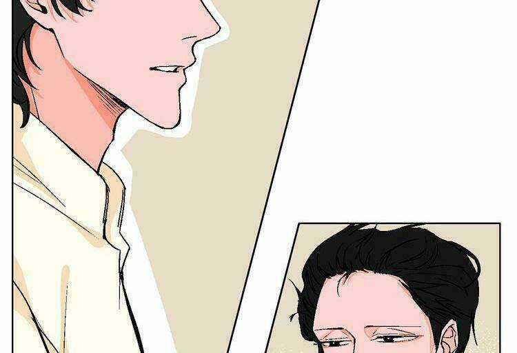 99 Độ F - Talk To Me Chapter 12 trang 21