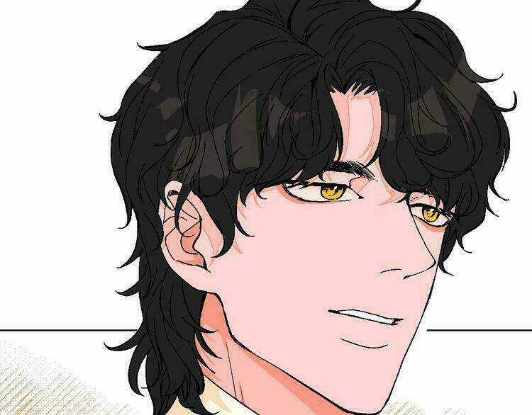 99 Độ F - Talk To Me Chapter 12 trang 24