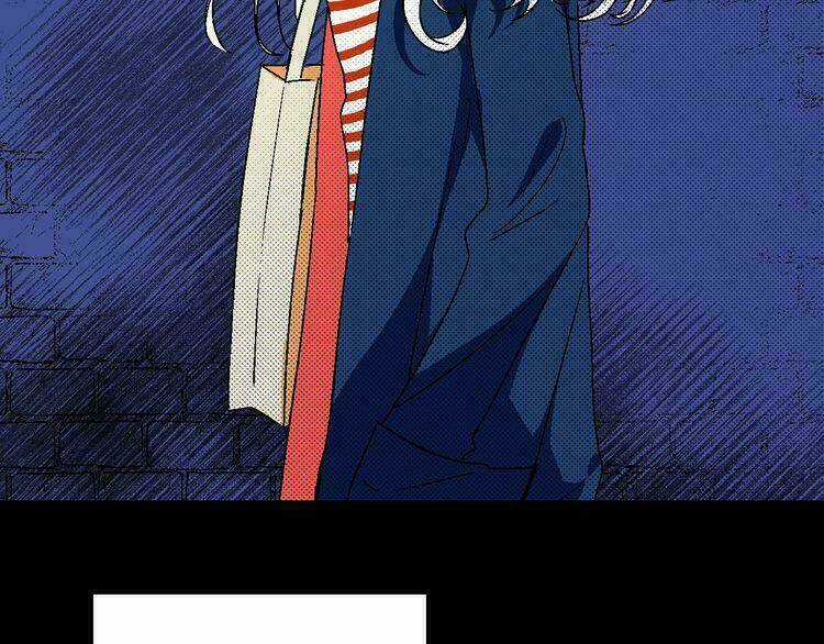 99 Độ F - Talk To Me Chapter 12 trang 3