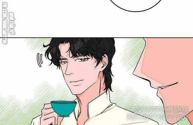 99 Độ F - Talk To Me Chapter 12 trang 35