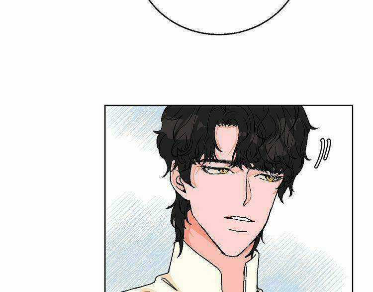 99 Độ F - Talk To Me Chapter 12 trang 41