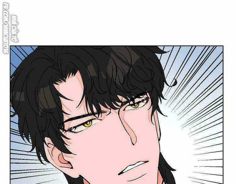 99 Độ F - Talk To Me Chapter 12 trang 46