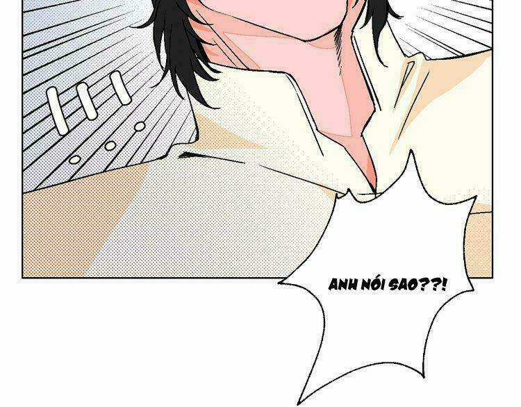 99 Độ F - Talk To Me Chapter 12 trang 47