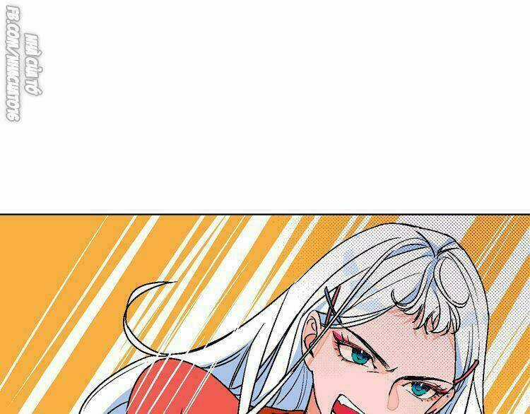 99 Độ F - Talk To Me Chapter 12 trang 54