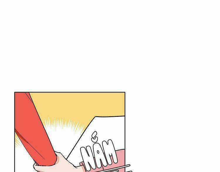 99 Độ F - Talk To Me Chapter 12 trang 61