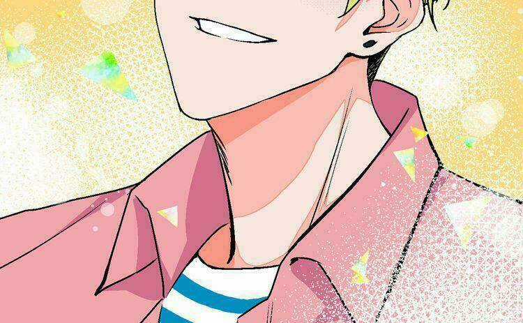 99 Độ F - Talk To Me Chapter 12 trang 68