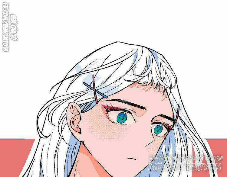 99 Độ F - Talk To Me Chapter 12 trang 70