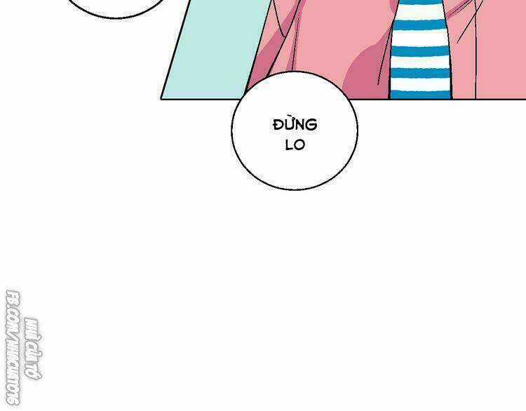 99 Độ F - Talk To Me Chapter 12 trang 76