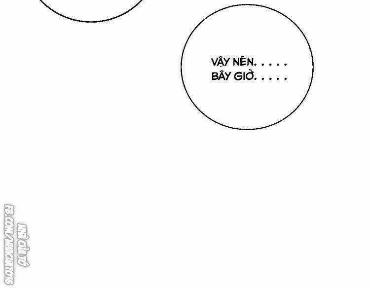 99 Độ F - Talk To Me Chapter 12 trang 78