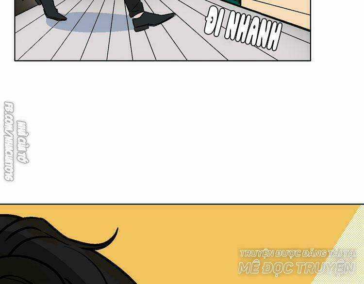 99 Độ F - Talk To Me Chapter 12 trang 80