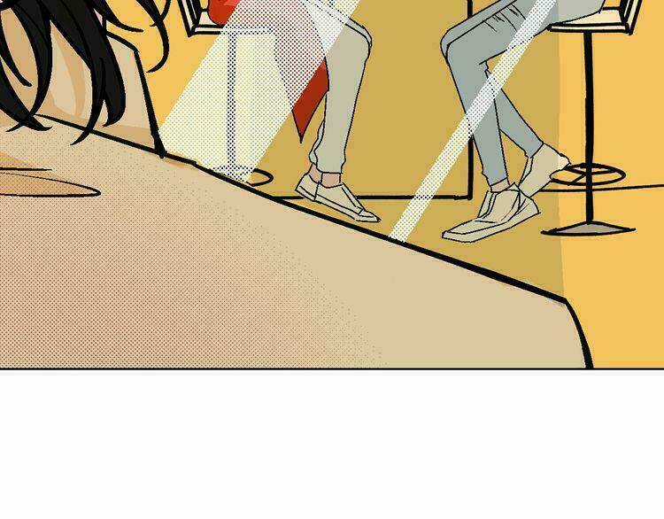 99 Độ F - Talk To Me Chapter 12 trang 82