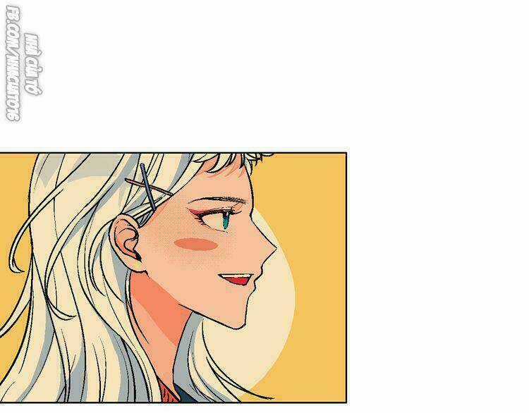 99 Độ F - Talk To Me Chapter 12 trang 83