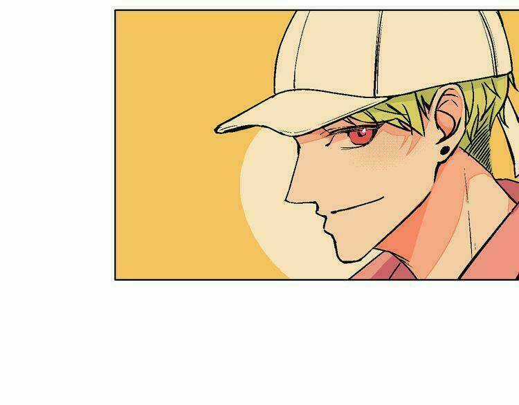 99 Độ F - Talk To Me Chapter 12 trang 84