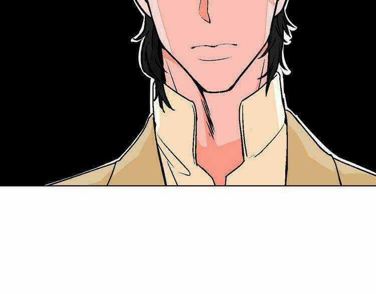 99 Độ F - Talk To Me Chapter 12 trang 88