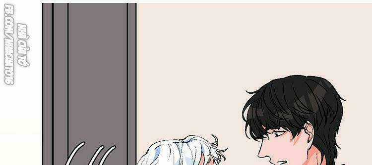 99 Độ F - Talk To Me Chapter 12 trang 91