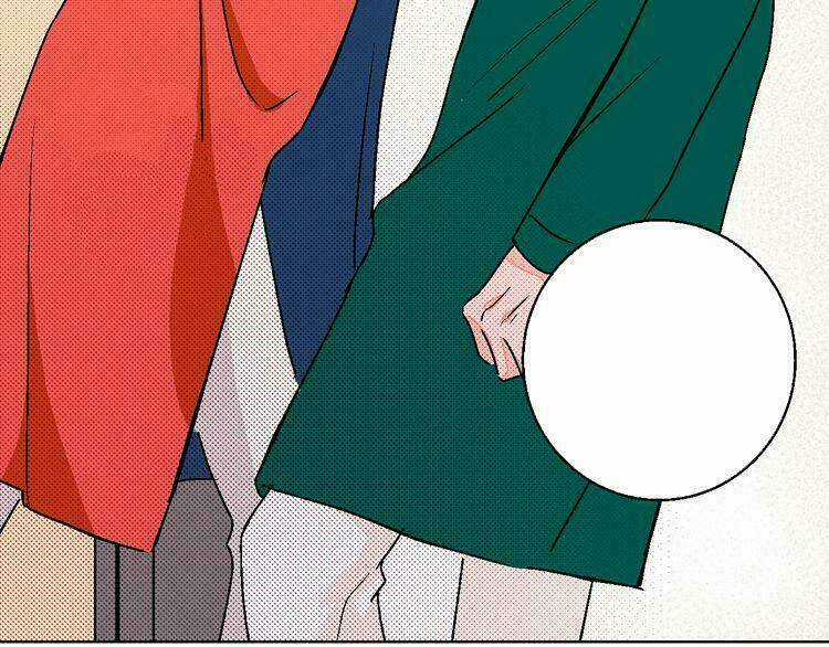 99 Độ F - Talk To Me Chapter 12 trang 93