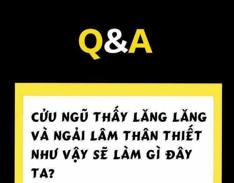 99 Độ F - Talk To Me Chapter 12 trang 94